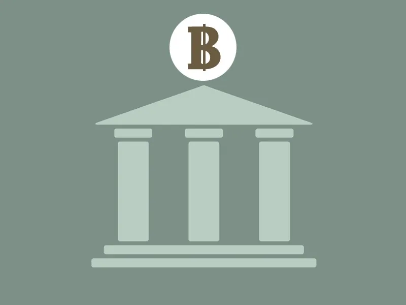 ข่าว : เรื่อง การกำหนดวันหยุดทำการของสถาบันการเงินและสถาบันการเงินเฉพาะกิจเป็นกรณีพิเศษ