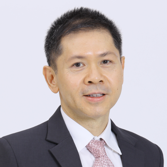 นายพนิต ธีรภาพวงศ์