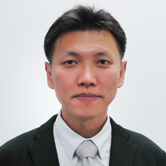 นายเฉลิมศักดิ์ เลิศวงศ์เสถียร