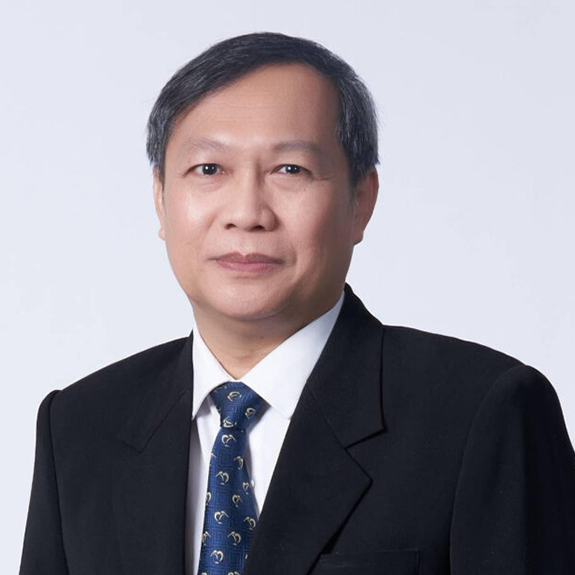 นายเกียรติณรงค์ วงศ์น้อย