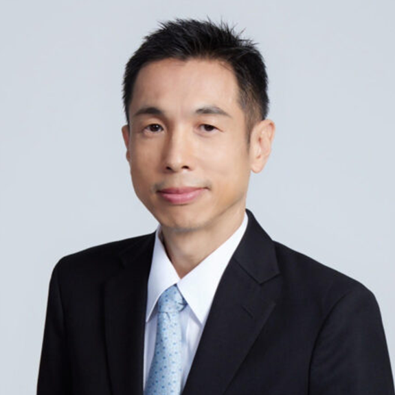 นายวุฒิพงศ์ จิตตั้งสกุล