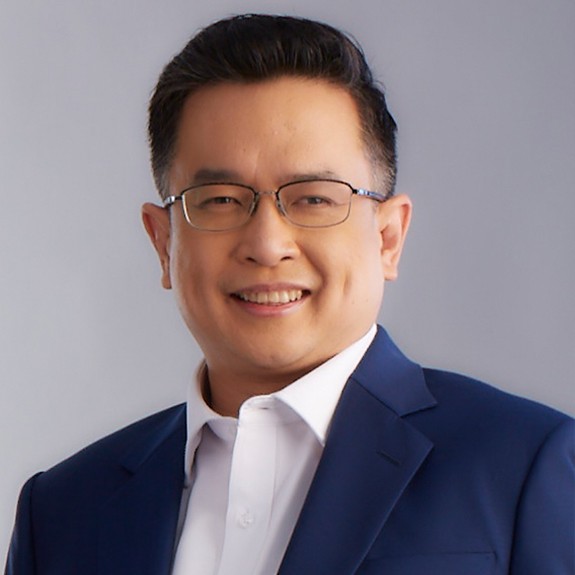 นายวินิจ วิเศษสุวรรณภูมิ