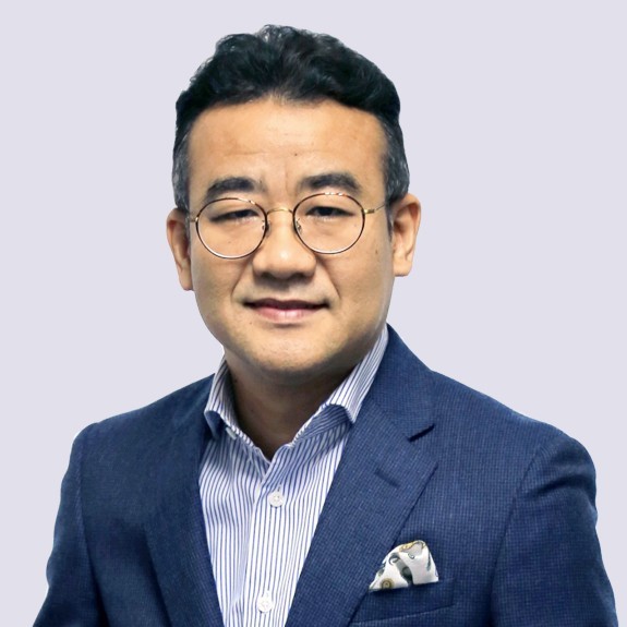 นายอรรถพล อรรถวรเดช