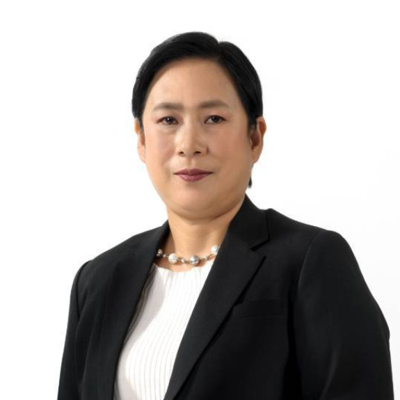 นางสาวชุติมา ศรีปราชญ์