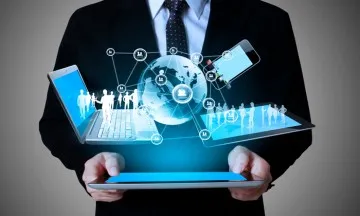 เป็นตัวแทนโอนเงินระหว่างประเทศ (Money Transfer Agent)