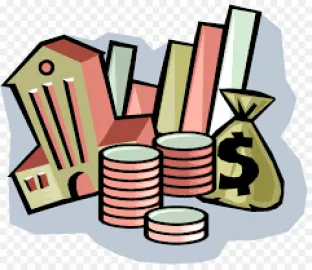 การขออนุญาตประกอบธุรกิจที่เกี่ยวข้องกับบริษัทที่ไม่ใช่สถาบันการเงิน (Non-Bank)