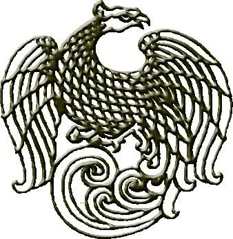 2d1c09980c41df3850e94e1d0b4b8fa9