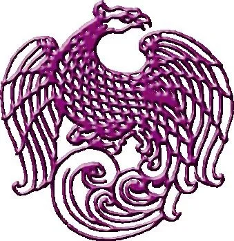 341a44af43d067907d6b7afae1ef271e