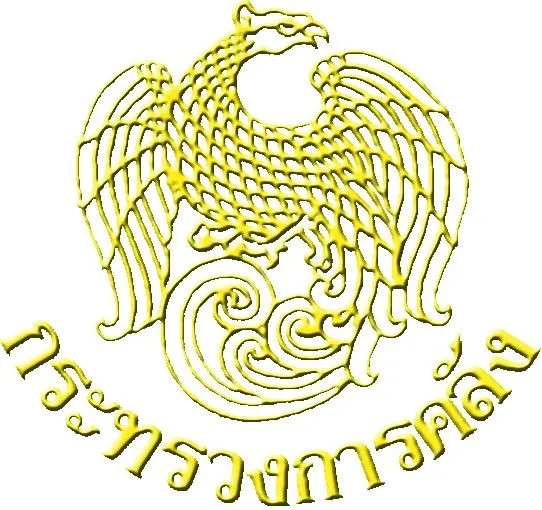 5aec9f0b2d3efb0e316d23294ba18c4d