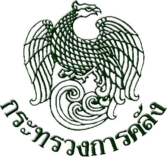 6982b6ab6c4b054607d1880bf3f512d1 (1)