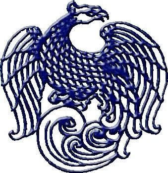 77e20f65ab0740cfe9d90ce74643e1a3