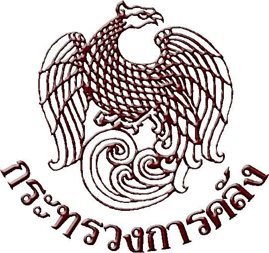 89b055b96d5b417c33c5eb783acf3b9e