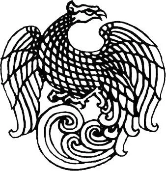 96804d9030908c9b67b87fe2b3b216d8