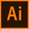 Ai icon