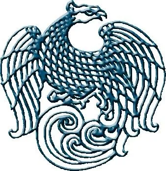 B6e358670288058b9c4ebf0b57b8a58f