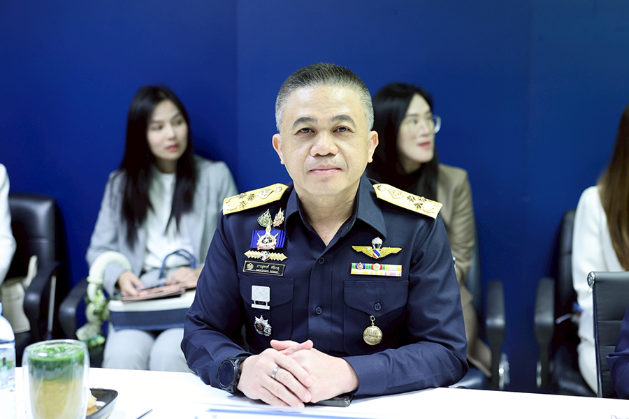 Dfm02052568 38