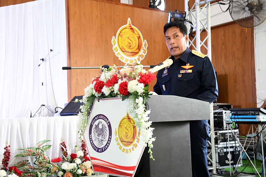 Dfm17052568 03