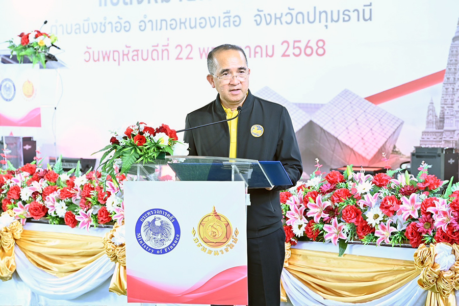 Dfm22052568 04