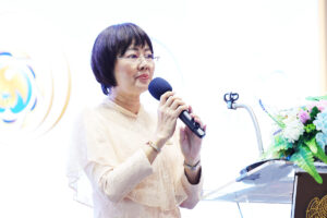 Img 8855