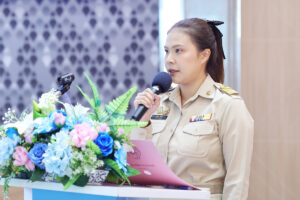Img 8997