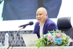 Img 8998