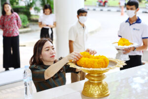 Img 9507