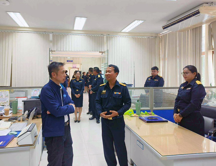 Inspectormof06082568 13