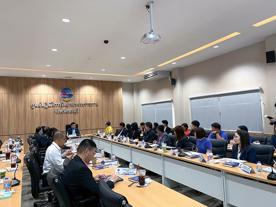 Inspectormof13062568 02