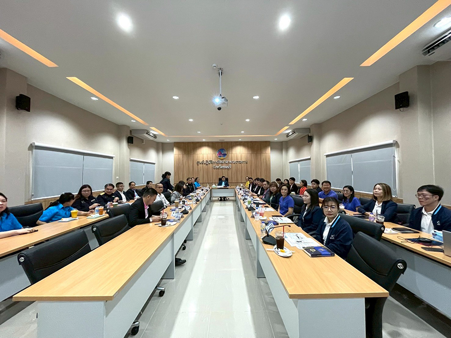 Inspectormof13062568 03