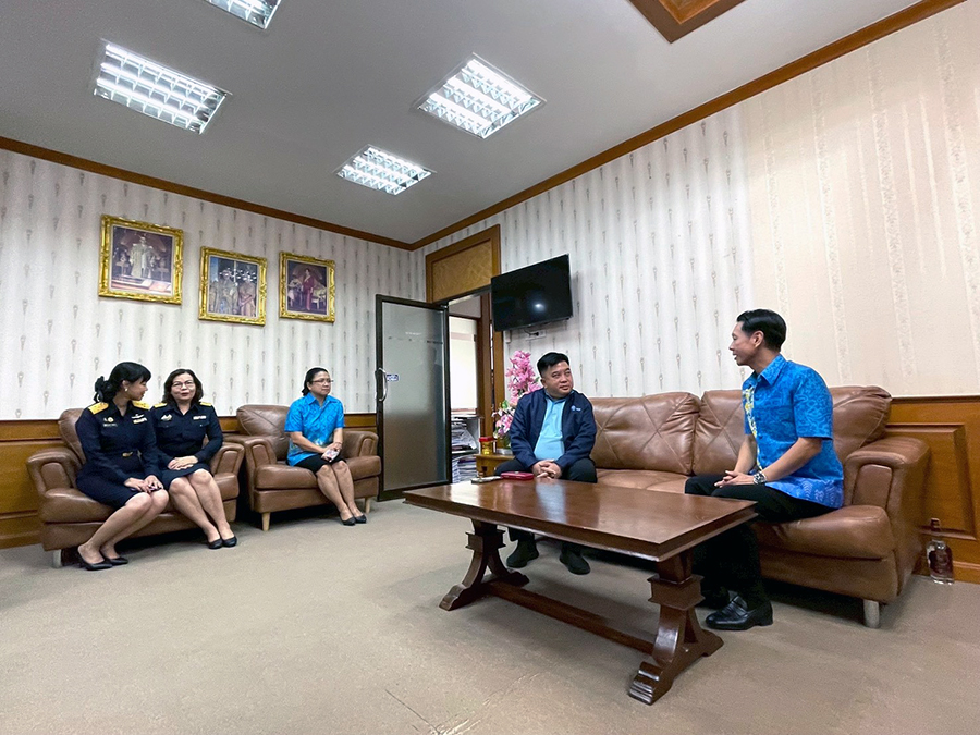 Inspectormof13062568 04