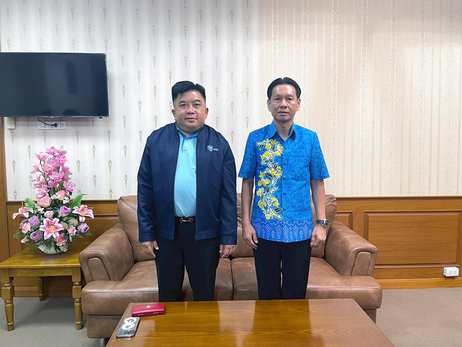 Inspectormof13062568 05