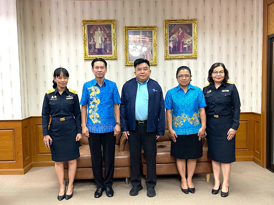 Inspectormof13062568 06