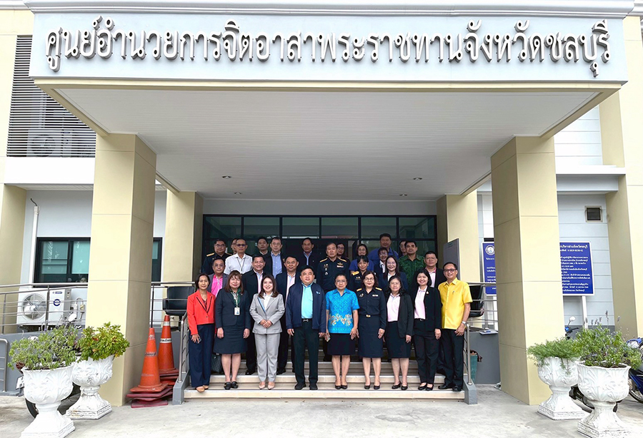 Inspectormof13062568 07