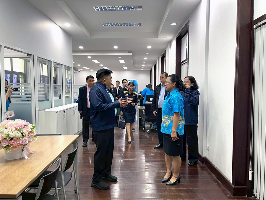 Inspectormof13062568 09