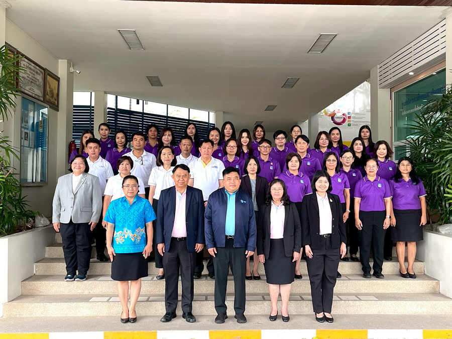 Inspectormof13062568 13