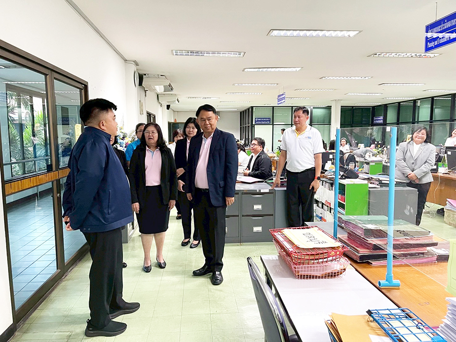 Inspectormof13062568 14