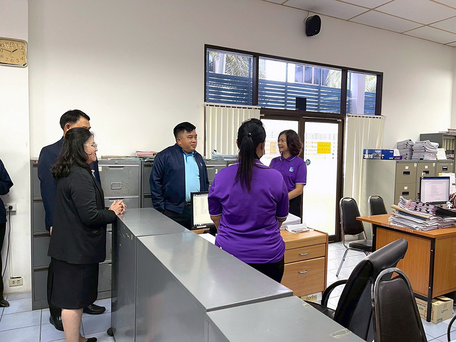 Inspectormof13062568 15