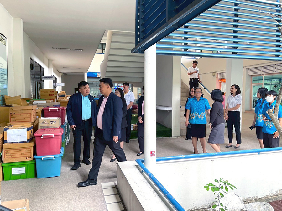 Inspectormof13062568 16