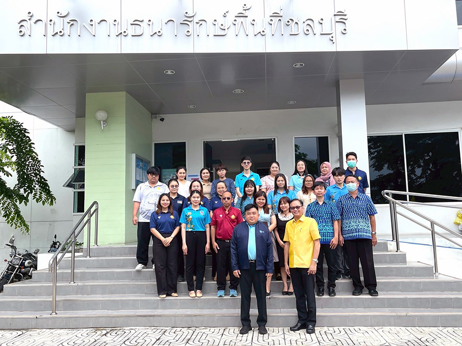 Inspectormof13062568 17