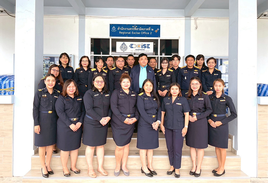 Inspectormof13062568 18