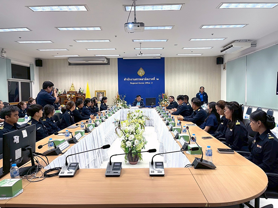 Inspectormof13062568 19