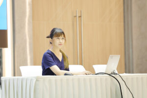 Img 4287