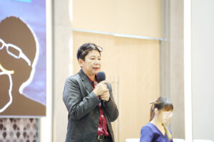 Img 4289