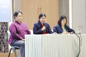 Img 4395