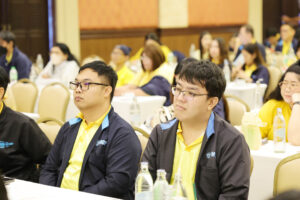 Img 5746