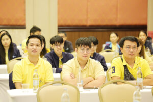 Img 5753