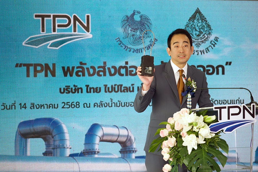 Dfm14082568 12