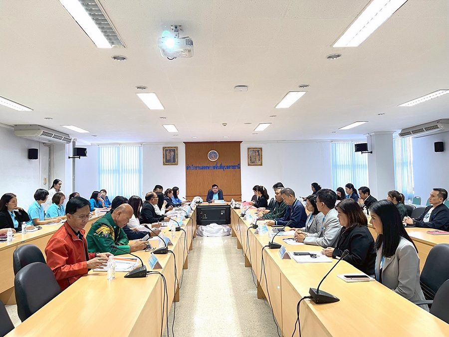 Inspectormof20082568 02