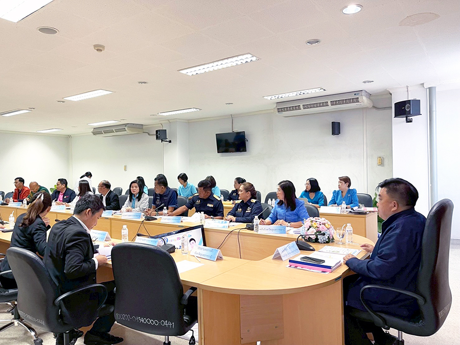 Inspectormof20082568 03