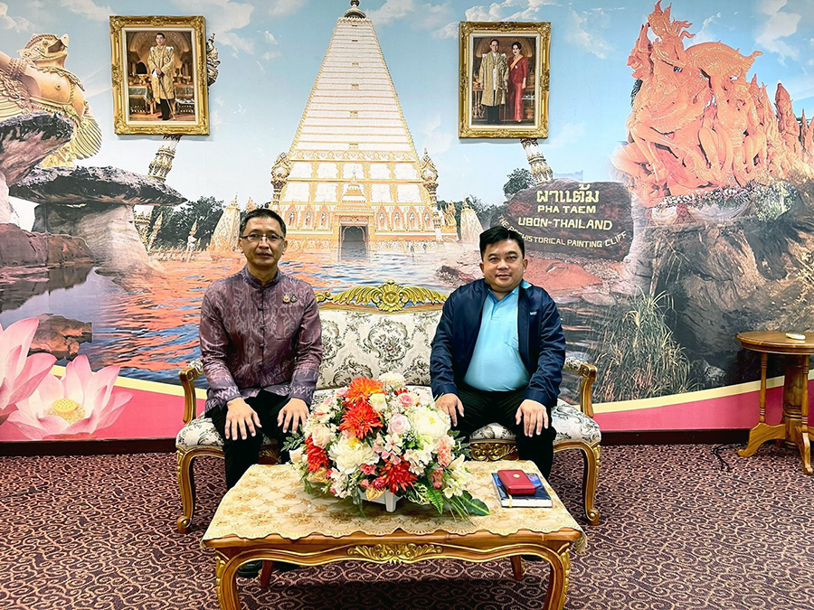 Inspectormof20082568 04